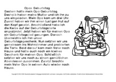 Abschreibtexte-in-Silben-SW 5.pdf